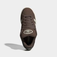 Ghete pentru dame Adidas Campus 00S Earth Strata/Off White/Aurora Coffee, s.36.5 imaginea #3 — magazin online Desire.md