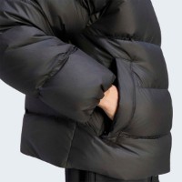 Geacă pentru bărbați Adidas Down Regen Black, s.XL imaginea #5 — magazin online Desire.md