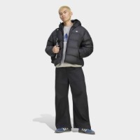 Мужская куртка Adidas Down Regen Black, s.XXL фото №3 — интернет-магазин Desire.md