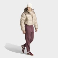 Geacă pentru bărbați Adidas Down Regen Khaki Three, s.XXL imaginea #3 — magazin online Desire.md