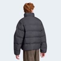 Geacă pentru bărbați Adidas Regen Jkt Black, s.XXL imaginea #2 — magazin online Desire.md