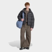 Geacă pentru bărbați Adidas Regen Jkt Black, s.XXL imaginea #3 — magazin online Desire.md