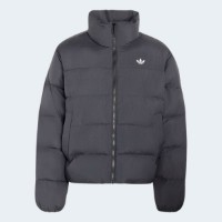 Geacă pentru bărbați Adidas Regen Jkt Black, s.XXL imaginea #6 — magazin online Desire.md