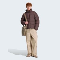 Geacă pentru bărbați Adidas Regen Aurora Coffee, s.XXL imaginea #3 — magazin online Desire.md