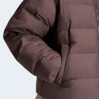 Geacă pentru bărbați Adidas Regen Aurora Coffee, s.XXL imaginea #5 — magazin online Desire.md