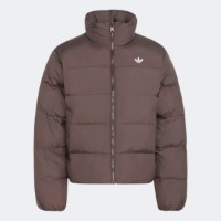 Мужская куртка Adidas Regen Aurora Coffee, s.L фото №6 — интернет-магазин Desire.md