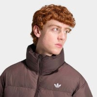 Мужская куртка Adidas Regen Aurora Coffee, s.M фото №4 — интернет-магазин Desire.md