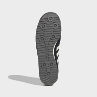 Кроссовки мужские Adidas Sl 72 Rs Core Black/Off White/Charcoal, s.42.5 фото №9 — интернет-магазин Desire.md