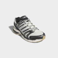 Adidași pentru bărbați Adidas Adistar Control 5 Off White/Core Black/Night Grey, s.42.5