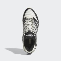 Adidași pentru bărbați Adidas Adistar Control 5 Off White/Core Black/Night Grey, s.42.5 imaginea #3 — magazin online Desire.md
