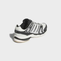 Adidași pentru bărbați Adidas Adistar Control 5 Off White/Core Black/Night Grey, s.42.5 imaginea #4 — magazin online Desire.md