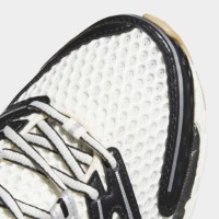 Adidași pentru bărbați Adidas Adistar Control 5 Off White/Core Black/Night Grey, s.42.5 imaginea #5 — magazin online Desire.md