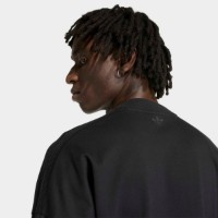 Hanorac barbat Adidas Premium Essentials Black, s.XL imaginea #5 — magazin online Desire.md