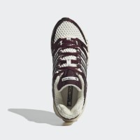 Adidași pentru dame Adidas Adistar Control 5 Cream White/Silver Metallic/Maroon, s.38 imaginea #3 — magazin online Desire.md