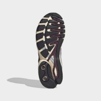Adidași pentru dame Adidas Adistar Control 5 Cream White/Silver Metallic/Maroon, s.38 imaginea #7 — magazin online Desire.md