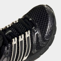 Adidași pentru dame Adidas Adistar Control 5 Core Black/Off White, s.37.5 imaginea #7 — magazin online Desire.md