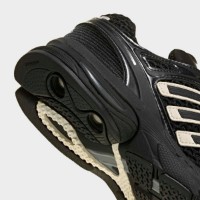 Adidași pentru dame Adidas Adistar Control 5 Core Black/Off White, s.37.5 imaginea #8 — magazin online Desire.md