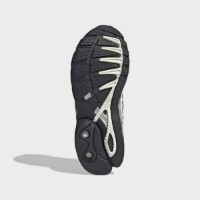 Adidași pentru dame Adidas Adistar Control 5 Core Black/Off White, s.37.5 imaginea #9 — magazin online Desire.md
