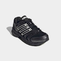 Adidași pentru dame Adidas Adistar Control 5 Core Black/Off White, s.40