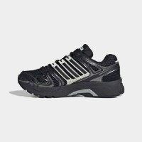 Adidași pentru dame Adidas Adistar Control 5 Core Black/Off White, s.40 imaginea #2 — magazin online Desire.md
