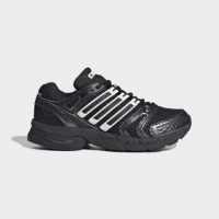 Adidași pentru dame Adidas Adistar Control 5 Core Black/Off White, s.40 imaginea #3 — magazin online Desire.md