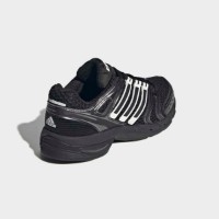 Adidași pentru dame Adidas Adistar Control 5 Core Black/Off White, s.40 imaginea #5 — magazin online Desire.md