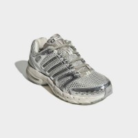 Adidași pentru dame Adidas Adistar Control 5 Off White/Silver Metallic/Sesame, s.40 imaginea #1 — magazin online Desire.md