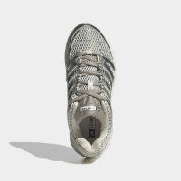 Adidași pentru dame Adidas Adistar Control 5 Off White/Silver Metallic/Sesame, s.40 imaginea #3 — magazin online Desire.md