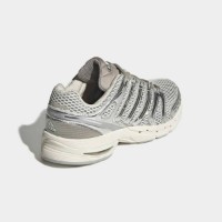 Adidași pentru dame Adidas Adistar Control 5 Off White/Silver Metallic/Sesame, s.40 imaginea #4 — magazin online Desire.md