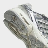 Adidași pentru dame Adidas Adistar Control 5 Off White/Silver Metallic/Sesame, s.40 imaginea #6 — magazin online Desire.md