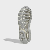 Adidași pentru dame Adidas Adistar Control 5 Off White/Silver Metallic/Sesame, s.40 imaginea #7 — magazin online Desire.md