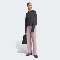 Hanorac damă Adidas Soft Lux Winter Knit Black, s.XS imaginea #3 — magazin online Desire.md