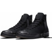 Bocanci pentru bărbați Converse Chuck Taylor Throwback Obsidian/Black, s.46
