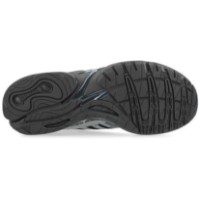 Adidași pentru bărbați Adidas Adistar Control 3 Core Black/Iron Metallic/Cloud White, s.42.5 imaginea #14 — magazin online Desire.md