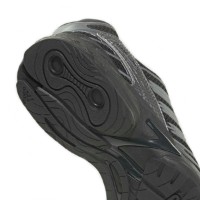 Adidași pentru bărbați Adidas Adistar Control 3 Core Black/Iron Metallic/Cloud White, s.42.5 imaginea #16 — magazin online Desire.md