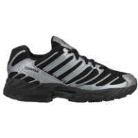 Adidași pentru bărbați Adidas Adistar Control 3 Core Black/Iron Metallic/Cloud White, s.42.5 imaginea #1 — magazin online Desire.md