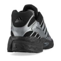Adidași pentru bărbați Adidas Adistar Control 3 Core Black/Iron Metallic/Cloud White, s.44 imaginea #5 — magazin online Desire.md