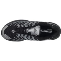 Adidași pentru bărbați Adidas Adistar Control 3 Core Black/Iron Metallic/Cloud White, s.44 imaginea #6 — magazin online Desire.md