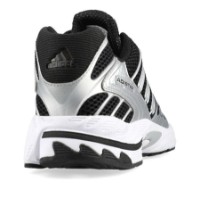 Adidași pentru dame Adidas Adistar Control 3 Core Black/Silver Metallic/Cloud White, s.38 imaginea #5 — magazin online Desire.md