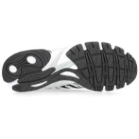 Adidași pentru dame Adidas Adistar Control 3 Core Black/Silver Metallic/Cloud White, s.38 imaginea #7 — magazin online Desire.md