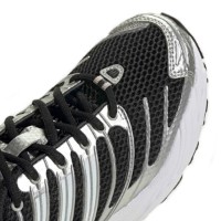 Adidași pentru dame Adidas Adistar Control 3 Core Black/Silver Metallic/Cloud White, s.38 imaginea #8 — magazin online Desire.md