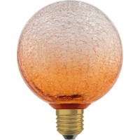 Bec Osram Decor 1906 3.5W E27 2700K 220-240V (4099854608407)