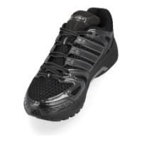Adidași pentru bărbați Adidas Adistar Control 5 Core Black/Grey Six/Iron Metallic, s.41.5 imaginea #3 — magazin online Desire.md
