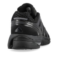 Adidași pentru bărbați Adidas Adistar Control 5 Core Black/Grey Six/Iron Metallic, s.41.5 imaginea #5 — magazin online Desire.md