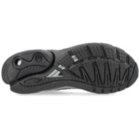 Adidași pentru bărbați Adidas Adistar Control 5 Core Black/Grey Six/Iron Metallic, s.41.5 imaginea #7 — magazin online Desire.md