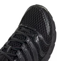 Adidași pentru bărbați Adidas Adistar Control 5 Core Black/Grey Six/Iron Metallic, s.41.5 imaginea #8 — magazin online Desire.md