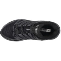 Adidași pentru bărbați Adidas Adistar Control 5 Core Black/Grey Six/Iron Metallic, s.42.5 imaginea #6 — magazin online Desire.md