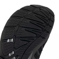 Adidași pentru bărbați Adidas Adistar Control 5 Core Black/Grey Six/Iron Metallic, s.42.5 imaginea #9 — magazin online Desire.md