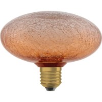 Bec Osram Decor 1906 3.5W E27 2700K 220-240V (4099854608643)
