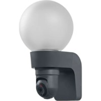 Cameră de supraveghere video Osram IP44 (4099854497674)